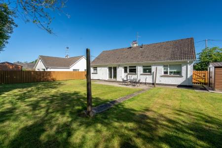 11 Ashgrove Park, Strabane, BT82 9EG-11.jpg