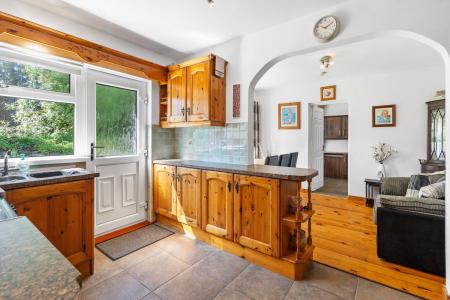 11 Ashgrove Park, Strabane, BT82 9EG-23.jpg