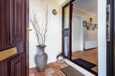 11 Ashgrove Park, Strabane, BT82 9EG-12.jpg