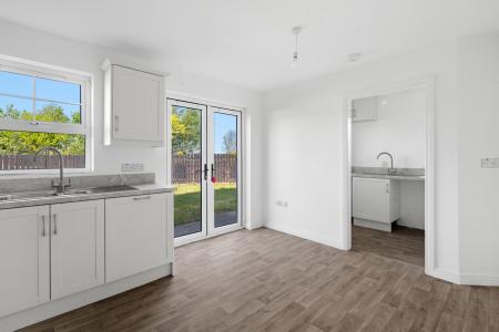 4 The Paddock, Sion Mills, BT829GZ-13.jpg