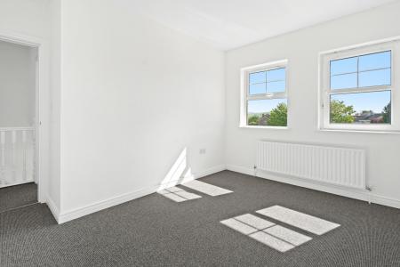 4 The Paddock, Sion Mills, BT829GZ-25.jpg