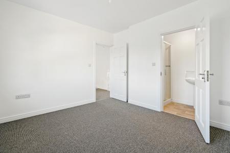4 The Paddock, Sion Mills, BT829GZ-21.jpg