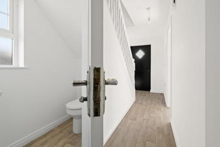 4 The Paddock, Sion Mills, BT829GZ-11.jpg