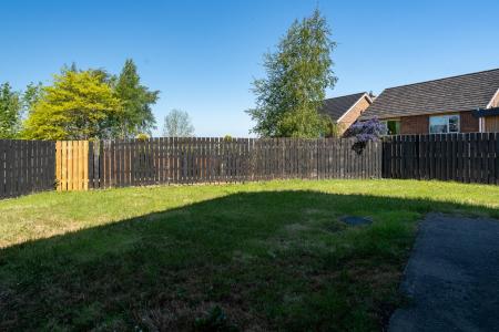 4 The Paddock, Sion Mills, BT829GZ-6.jpg