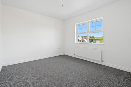 4 The Paddock, Sion Mills, BT829GZ-20.jpg