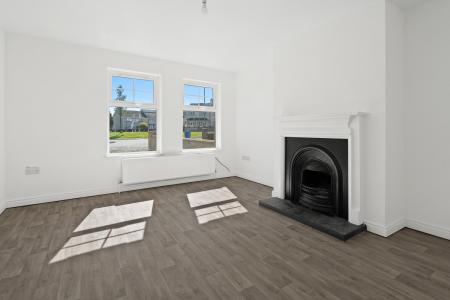 4 The Paddock, Sion Mills, BT829GZ-10.jpg