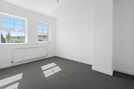 4 The Paddock, Sion Mills, BT829GZ-24.jpg