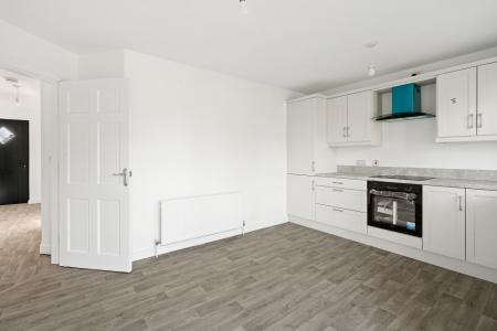 4 The Paddock, Sion Mills, BT829GZ-16.jpg