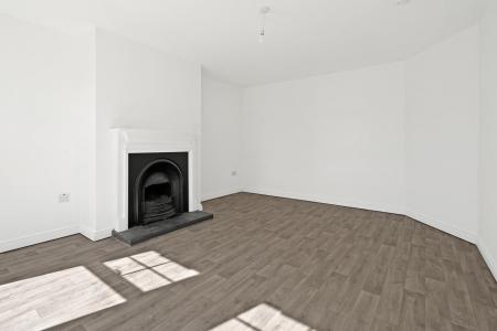 4 The Paddock, Sion Mills, BT829GZ-9.jpg