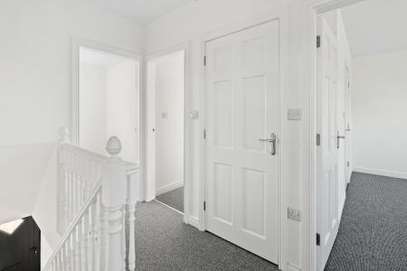 4 The Paddock, Sion Mills, BT829GZ-17.jpg