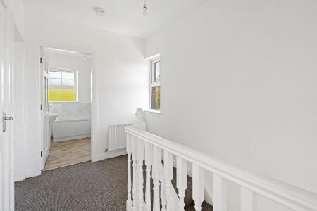4 The Paddock, Sion Mills, BT829GZ-18.jpg