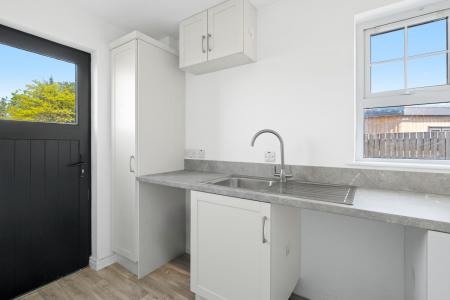 4 The Paddock, Sion Mills, BT829GZ-14.jpg