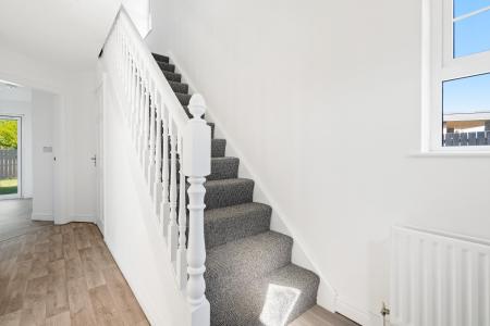 4 The Paddock, Sion Mills, BT829GZ-7.jpg