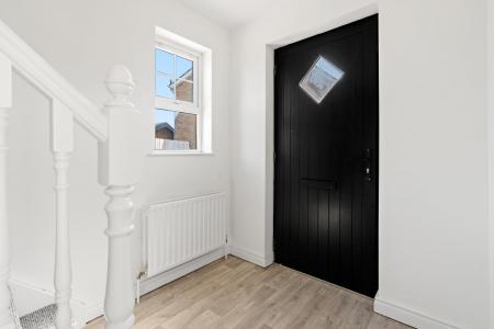 4 The Paddock, Sion Mills, BT829GZ-8.jpg