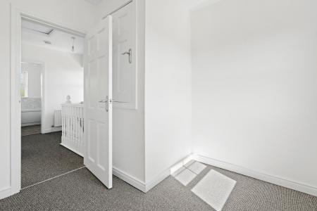 4 The Paddock, Sion Mills, BT829GZ-23.jpg
