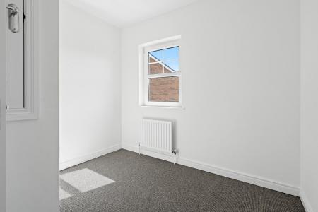 4 The Paddock, Sion Mills, BT829GZ-22.jpg