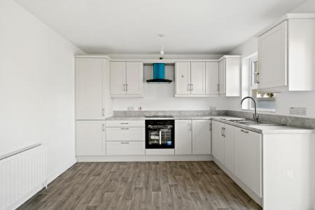 4 The Paddock, Sion Mills, BT829GZ-15.jpg