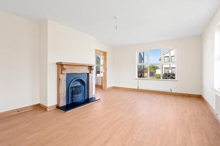 1 The Hollow, Glenmornan, Strabane, BT82 0SX-14.jpg