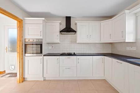 1 The Hollow, Glenmornan, Strabane, BT82 0SX-22.jpg