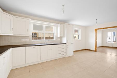 1 The Hollow, Glenmornan, Strabane, BT82 0SX-20.jpg
