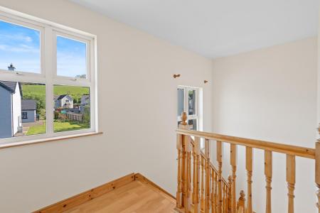 1 The Hollow, Glenmornan, Strabane, BT82 0SX-25.jpg