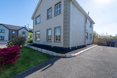 1 The Hollow, Glenmornan, Strabane, BT82 0SX-5.jpg