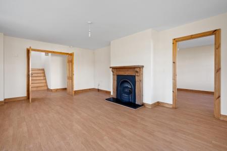 1 The Hollow, Glenmornan, Strabane, BT82 0SX-15.jpg