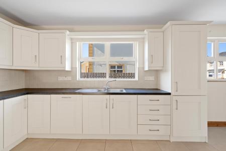 1 The Hollow, Glenmornan, Strabane, BT82 0SX-21.jpg
