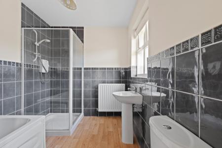1 The Hollow, Glenmornan, Strabane, BT82 0SX-26.jpg