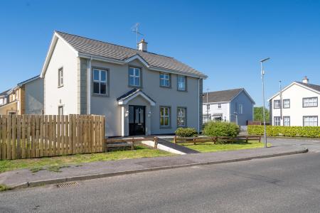 1 The Hollow, Glenmornan, Strabane, BT82 0SX-2.jpg