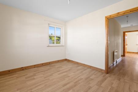 1 The Hollow, Glenmornan, Strabane, BT82 0SX-32.jpg