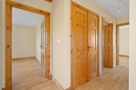1 The Hollow, Glenmornan, Strabane, BT82 0SX-37.jpg