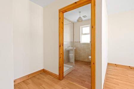 1 The Hollow, Glenmornan, Strabane, BT82 0SX-34.jpg