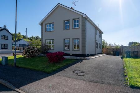 1 The Hollow, Glenmornan, Strabane, BT82 0SX-4.jpg