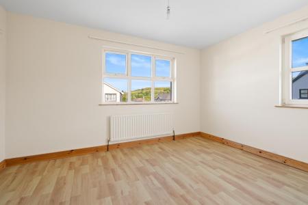 1 The Hollow, Glenmornan, Strabane, BT82 0SX-31.jpg