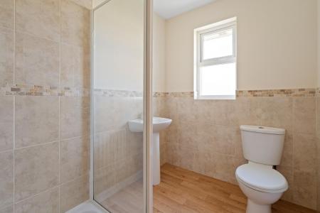 1 The Hollow, Glenmornan, Strabane, BT82 0SX-35.jpg