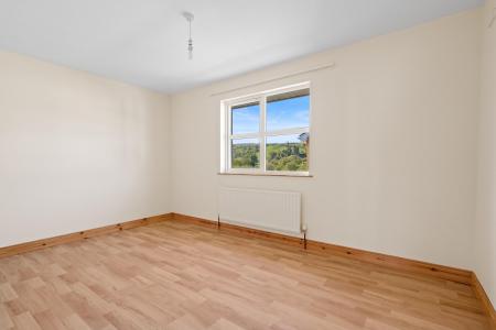 1 The Hollow, Glenmornan, Strabane, BT82 0SX-29.jpg