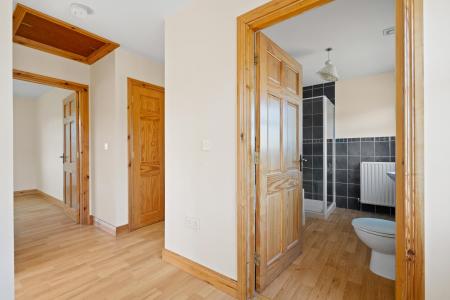 1 The Hollow, Glenmornan, Strabane, BT82 0SX-24.jpg