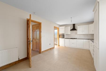 1 The Hollow, Glenmornan, Strabane, BT82 0SX-18.jpg