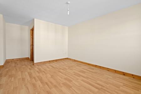 1 The Hollow, Glenmornan, Strabane, BT82 0SX-36.jpg