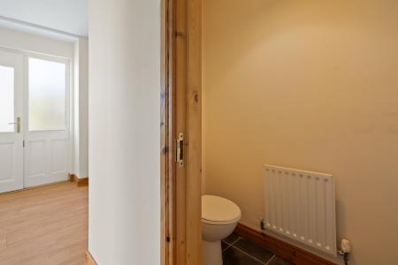 1 The Hollow, Glenmornan, Strabane, BT82 0SX-11.jpg