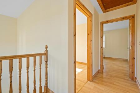 1 The Hollow, Glenmornan, Strabane, BT82 0SX-38.jpg