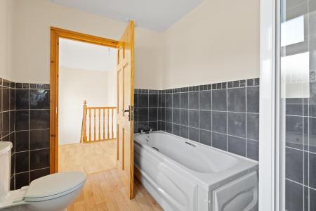 1 The Hollow, Glenmornan, Strabane, BT82 0SX-27.jpg