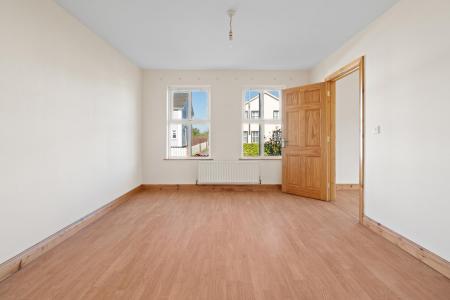 1 The Hollow, Glenmornan, Strabane, BT82 0SX-17.jpg