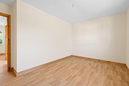 1 The Hollow, Glenmornan, Strabane, BT82 0SX-30.jpg