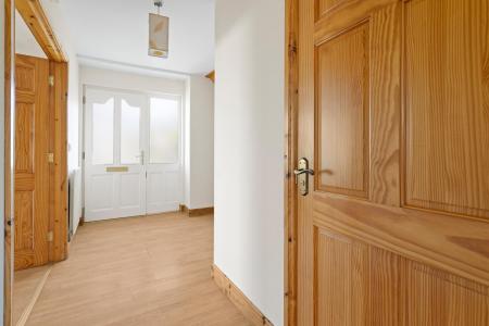 1 The Hollow, Glenmornan, Strabane, BT82 0SX-12.jpg
