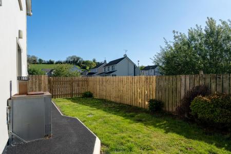 1 The Hollow, Glenmornan, Strabane, BT82 0SX-6.jpg