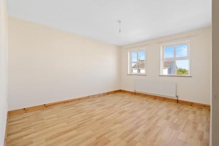 1 The Hollow, Glenmornan, Strabane, BT82 0SX-33.jpg