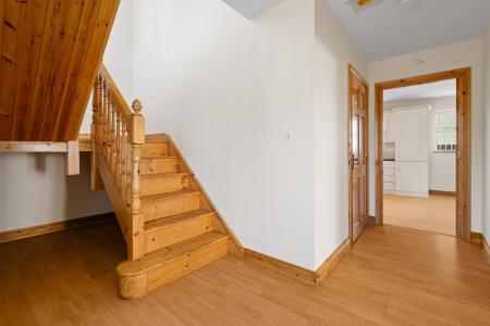 1 The Hollow, Glenmornan, Strabane, BT82 0SX-9.jpg