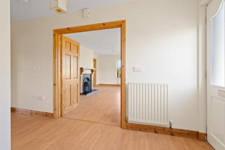1 The Hollow, Glenmornan, Strabane, BT82 0SX-13.jpg